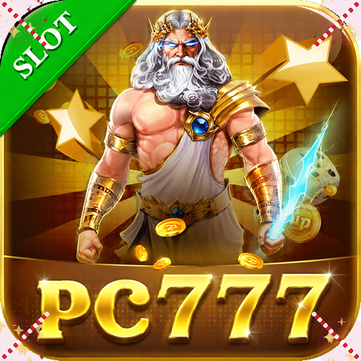 pc777 — galeri pratinjau - APK Resmi
