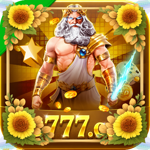 pc777 — galeri pratinjau Resmi APK